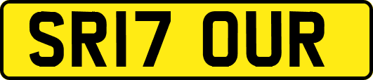 SR17OUR