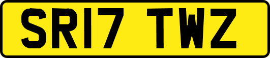 SR17TWZ
