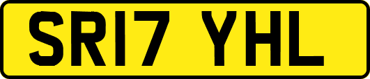 SR17YHL