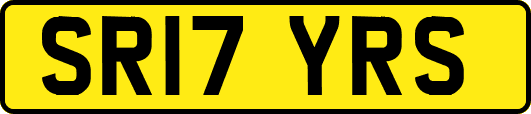 SR17YRS