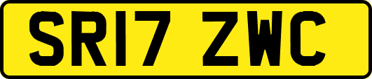 SR17ZWC