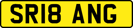 SR18ANG