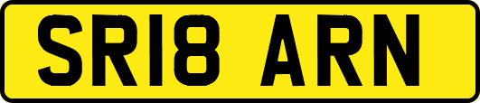 SR18ARN