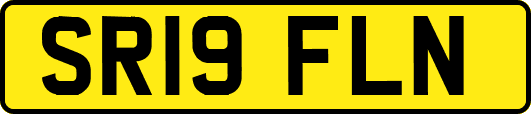 SR19FLN