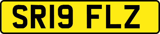 SR19FLZ