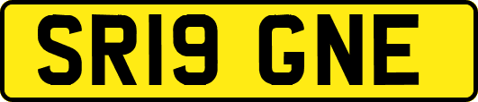 SR19GNE