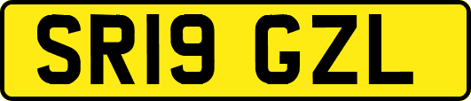 SR19GZL