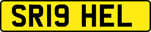 SR19HEL