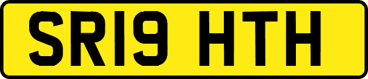 SR19HTH