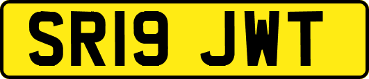 SR19JWT