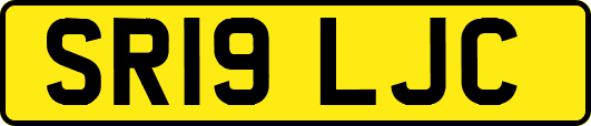 SR19LJC