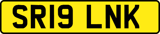 SR19LNK