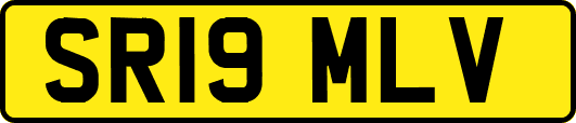 SR19MLV