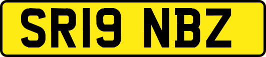 SR19NBZ