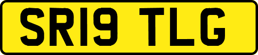 SR19TLG
