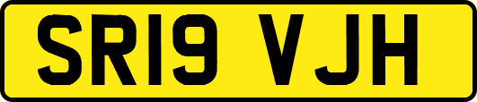 SR19VJH