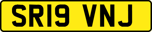 SR19VNJ