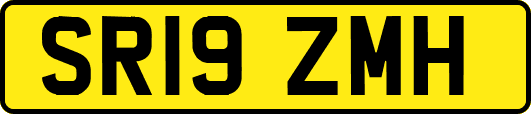 SR19ZMH