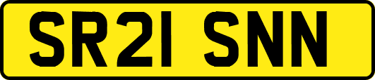 SR21SNN