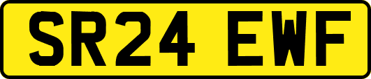 SR24EWF