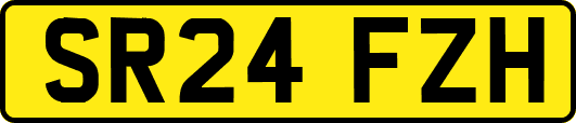 SR24FZH