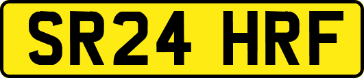 SR24HRF
