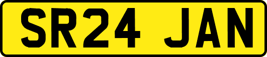 SR24JAN