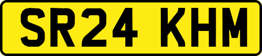 SR24KHM