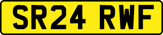 SR24RWF