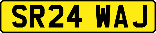 SR24WAJ