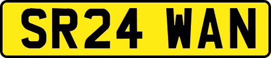 SR24WAN