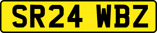 SR24WBZ