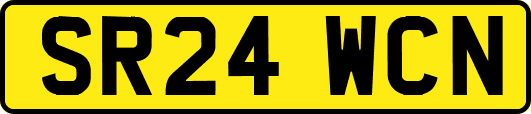 SR24WCN