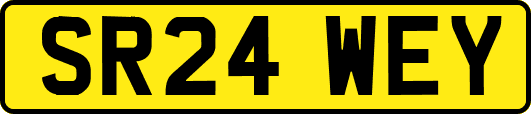 SR24WEY