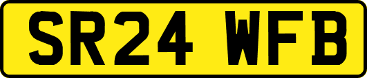 SR24WFB