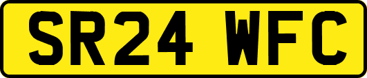 SR24WFC