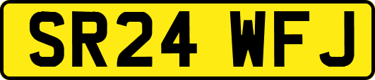 SR24WFJ