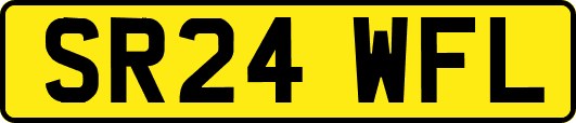 SR24WFL