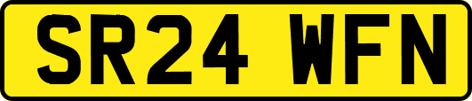 SR24WFN