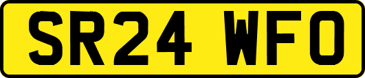 SR24WFO