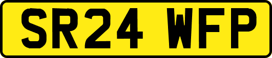 SR24WFP
