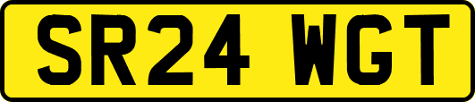 SR24WGT