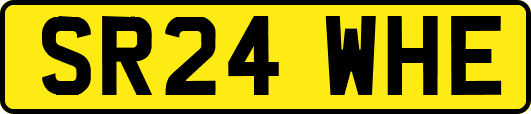 SR24WHE