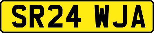SR24WJA