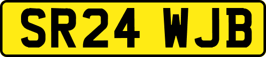 SR24WJB