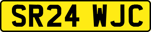 SR24WJC