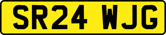 SR24WJG