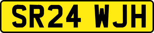 SR24WJH