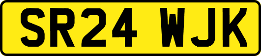 SR24WJK