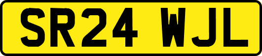 SR24WJL